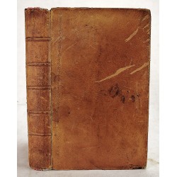 M. Tullii Ciceronis ad Q. Fratrem Dialogi Tres De Oratore